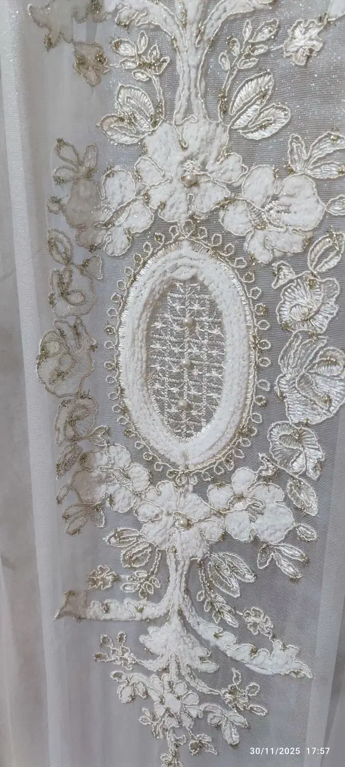 پرده|پرده، رانر، رومیزی|اهواز, گلستان|دیوار