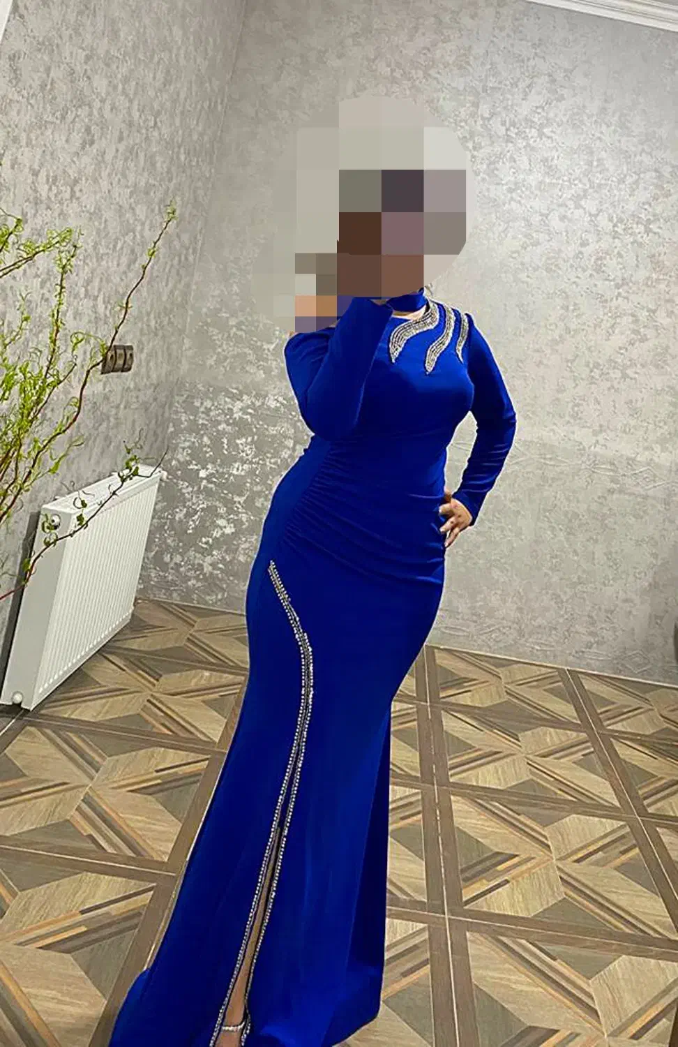 مجلسی ماکسی|لباس|کرمان, |دیوار