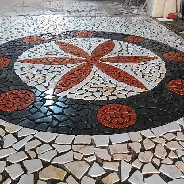 لاشه سنگ|خدمات پیشه و مهارت|کرج, اتحاد|دیوار