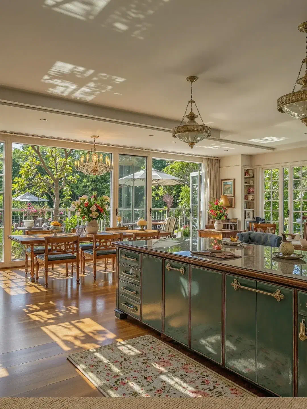 آپارتمان۱۷۰مترکلیدنخورده۳خواب میدان حجاب|فروش آپارتمان|شاهرود, |دیوار