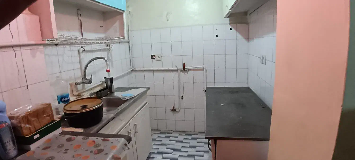 سوییت شرق تهران|اجارهٔ خانه و ویلا|تهران, جوادیه تهرانپارس|دیوار