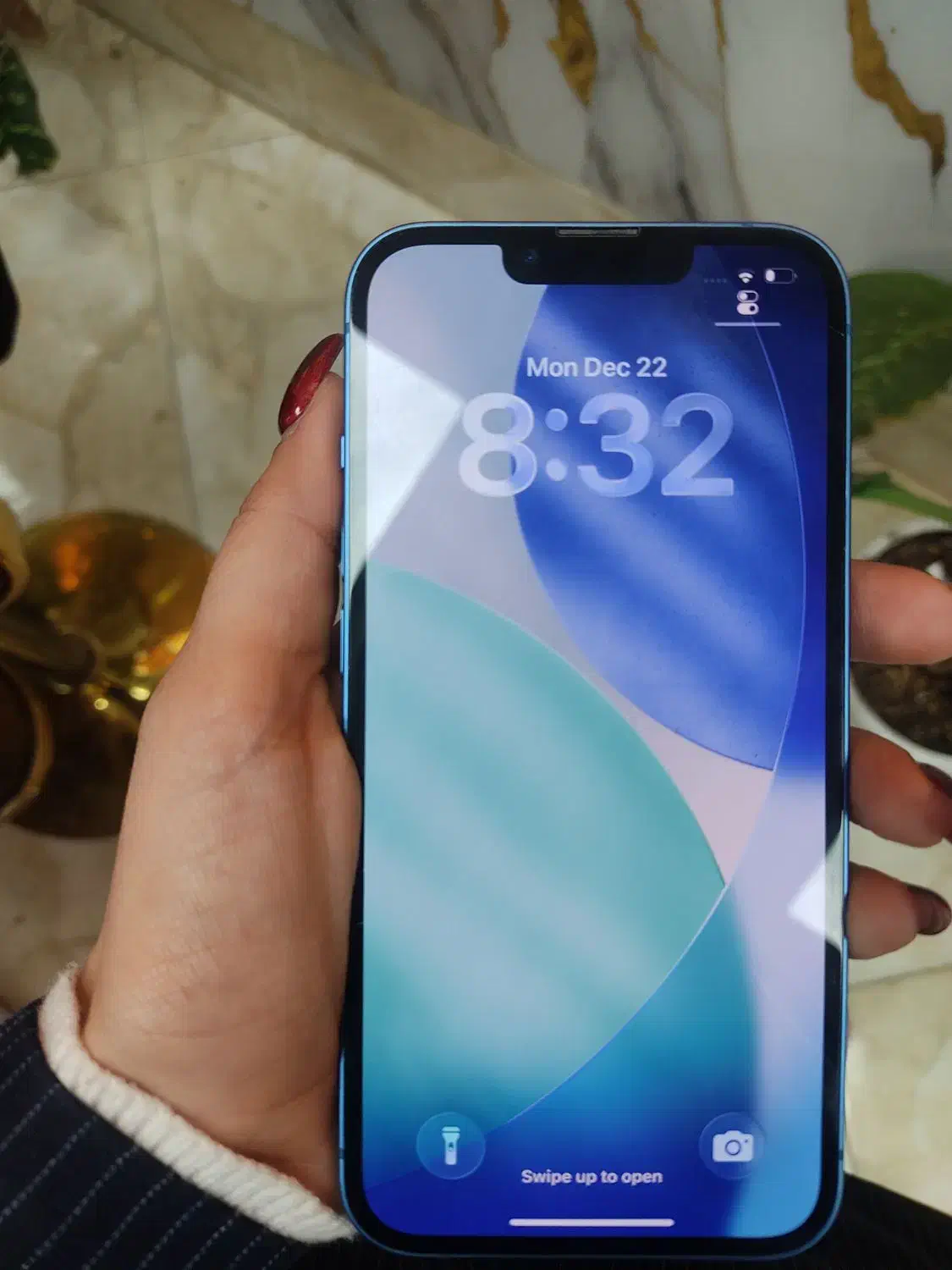 آیفون۱۳|موبایل|کاشان, میدانگاه آقا|دیوار