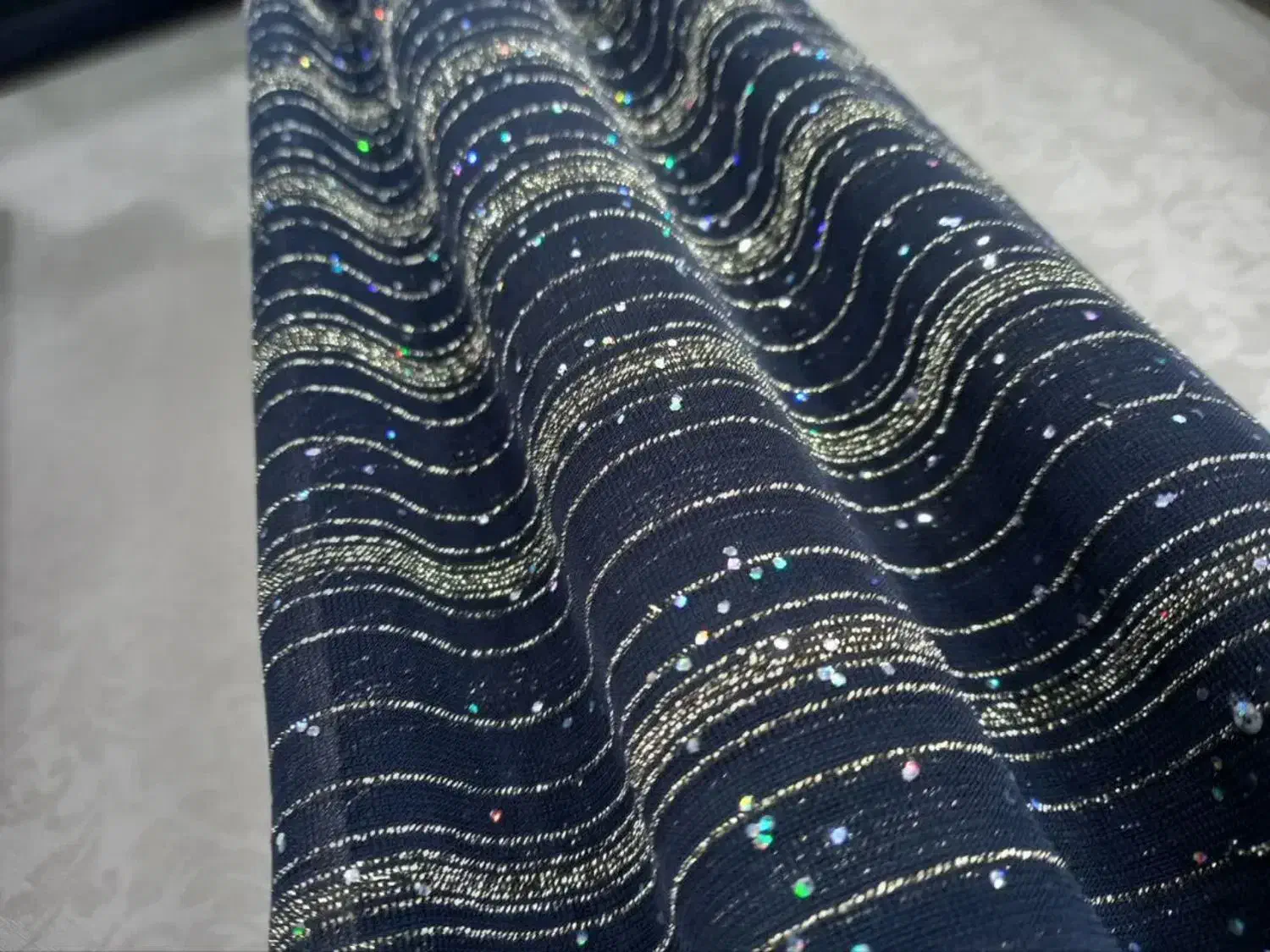 شال، محصولات حجاب|لباس|اهواز, سپیدار|دیوار