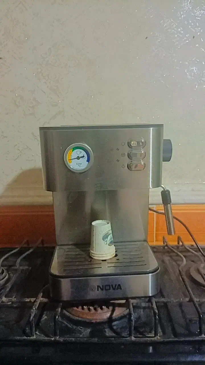 کارتنش هست نو نو هست|سماور، چای‌ساز، قهوه‌ساز|زابل, |دیوار