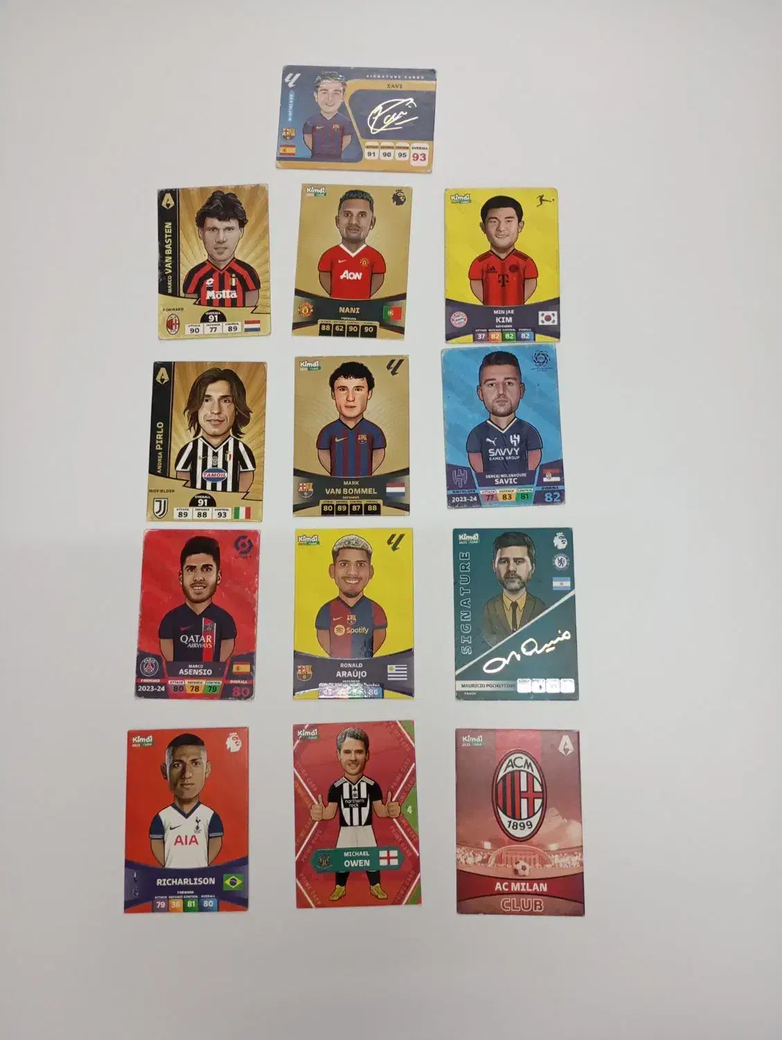 کیمدی|اسباب‌‌بازی|رشت, کوی امام رضا|دیوار