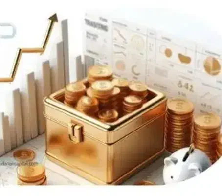 نیاز به سرمایه|خدمات مالی، حسابداری، بیمه|شیراز, بریجستون|دیوار