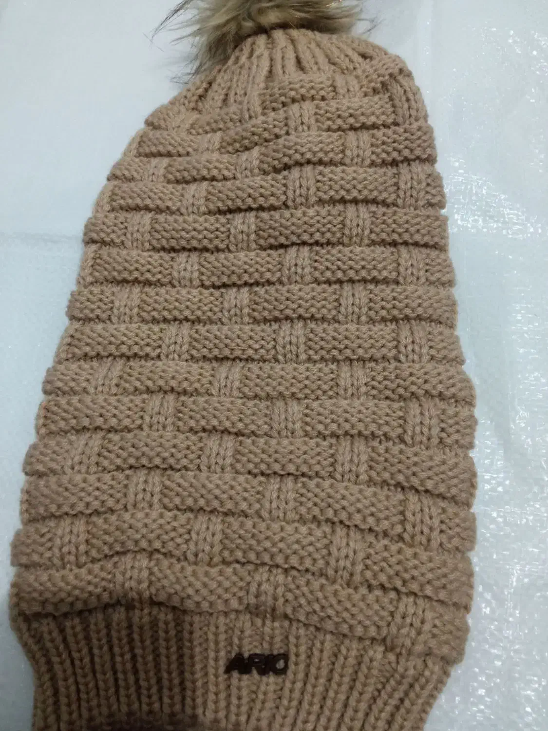 کلاه زمستانی|لباس|ملایر, |دیوار