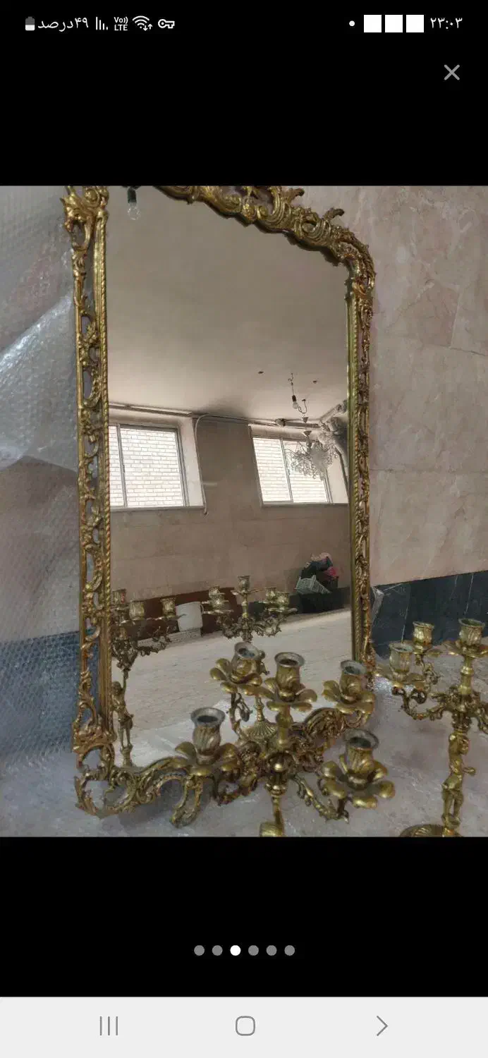 خرید فروش هونگ برنجی  تزئینات برنجی|مجسمه، تندیس، ماکت|مشهد, طلاب|دیوار