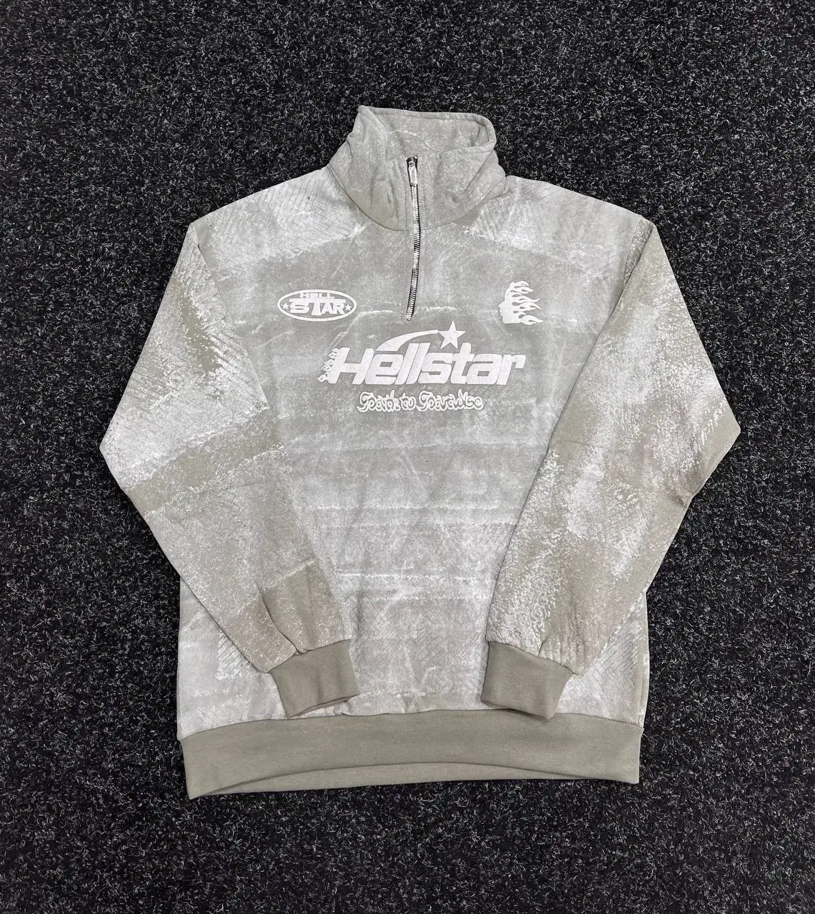 نظافت منزل|فعالیت داوطلبانه|مشهد, آبکوه|دیوار