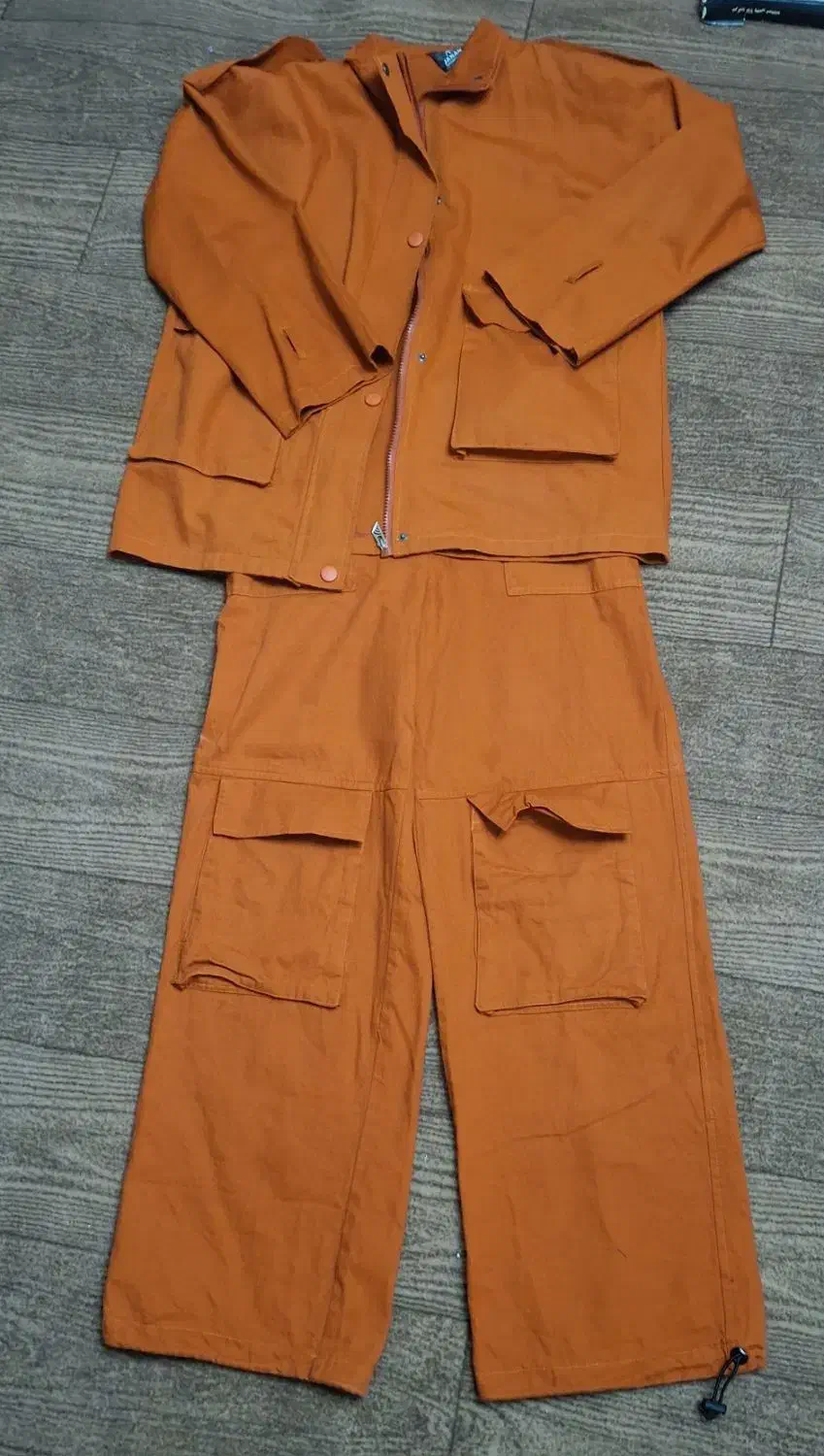 ست مجلسی دخترونه|لباس|پاکدشت, پاکدشت (مامازند)|دیوار