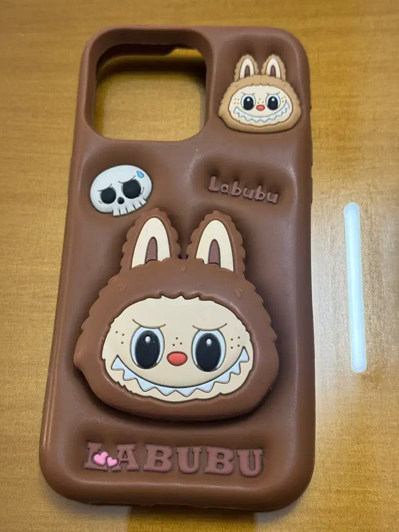 قاب ایفون۱۵پرومکس|لوازم جانبی موبایل و تبلت|سبزوار, همت|دیوار