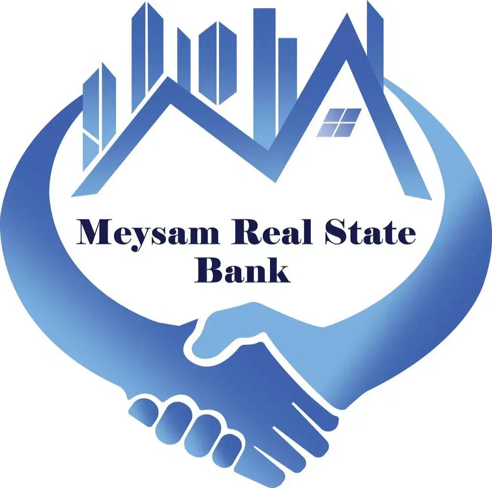 یاس ها پیش فروش شمالی|پیش‌فروش املاک|گلستان (تهران), |دیوار