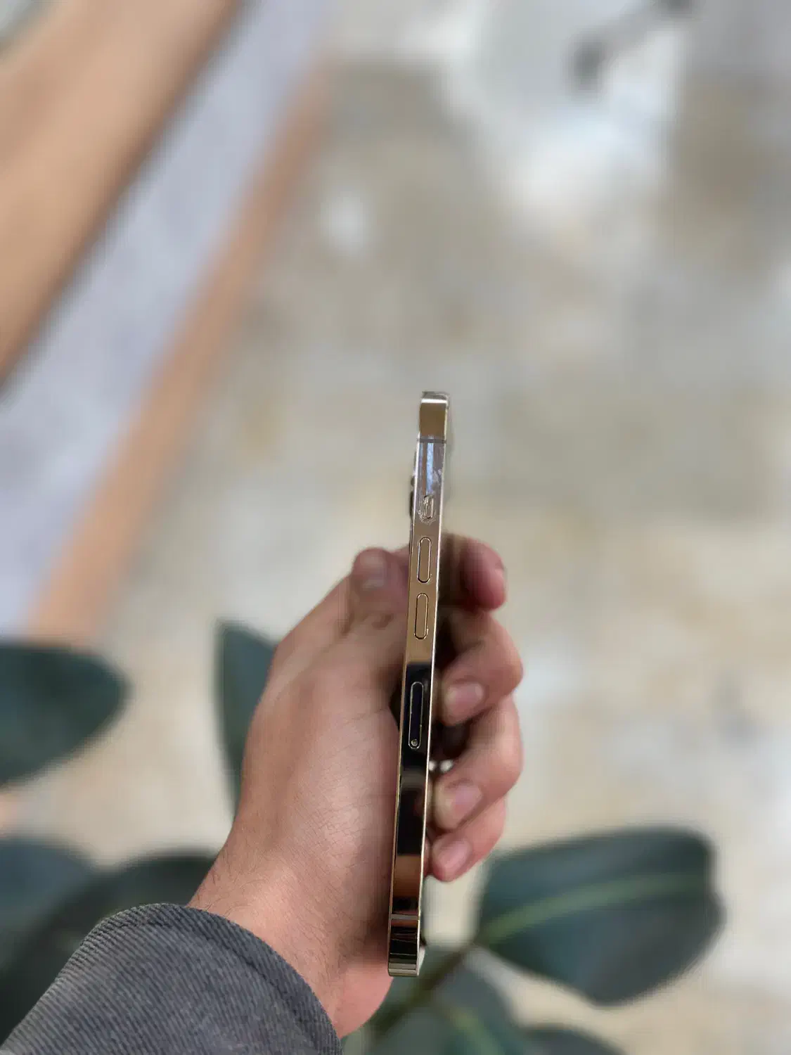 iPhone 13 pro/آیفون ۱۳ پرو|موبایل|تهران, تهرانپارس غربی|دیوار