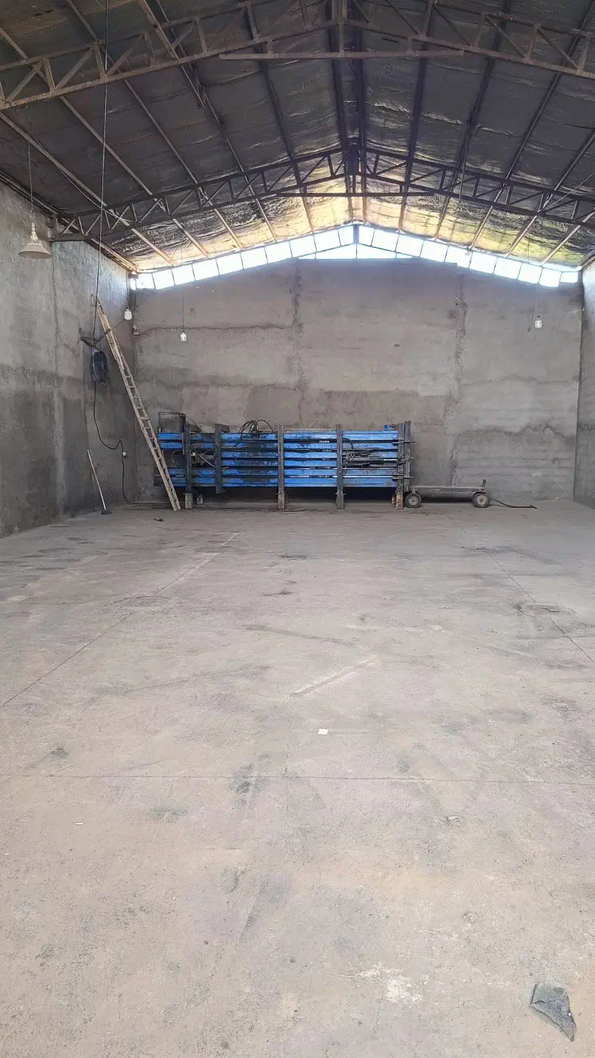 دستگاه پرس کارتن|ماشین‌آلات صنعتی|مشهد, دوست آباد|دیوار