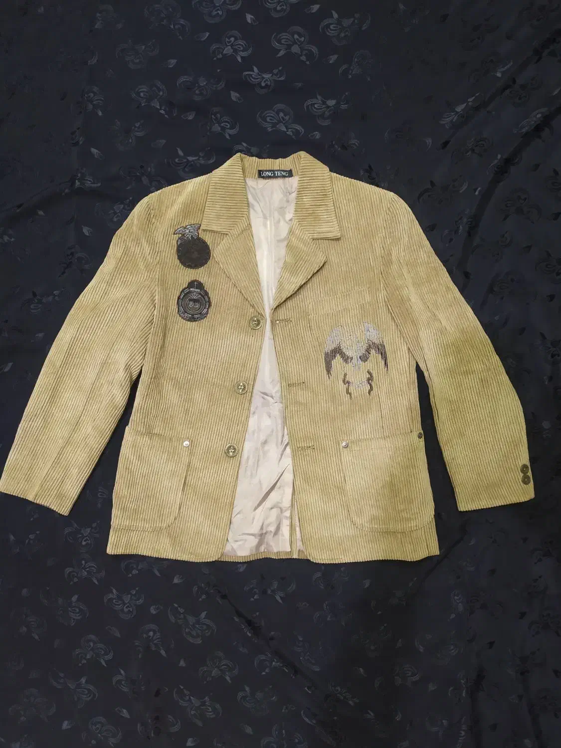 کت و شلوار بچه‌گانه|کفش و لباس بچه|ملایر, |دیوار