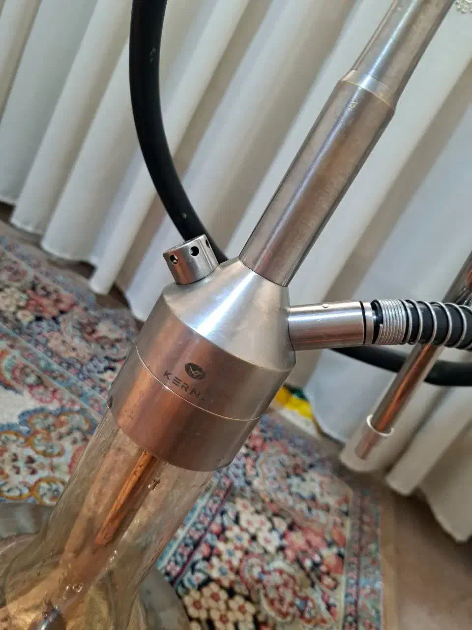 قیلون|کلکسیون و سرگرمی|مشهد, چهنو|دیوار