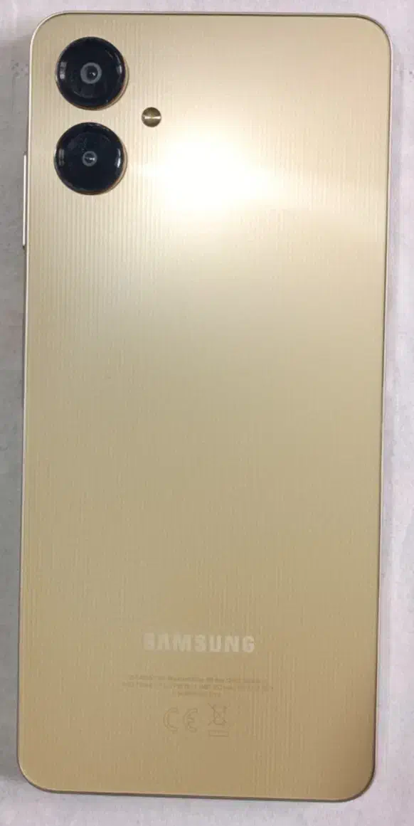 سامسونگ A06|موبایل|ایلخچی, |دیوار