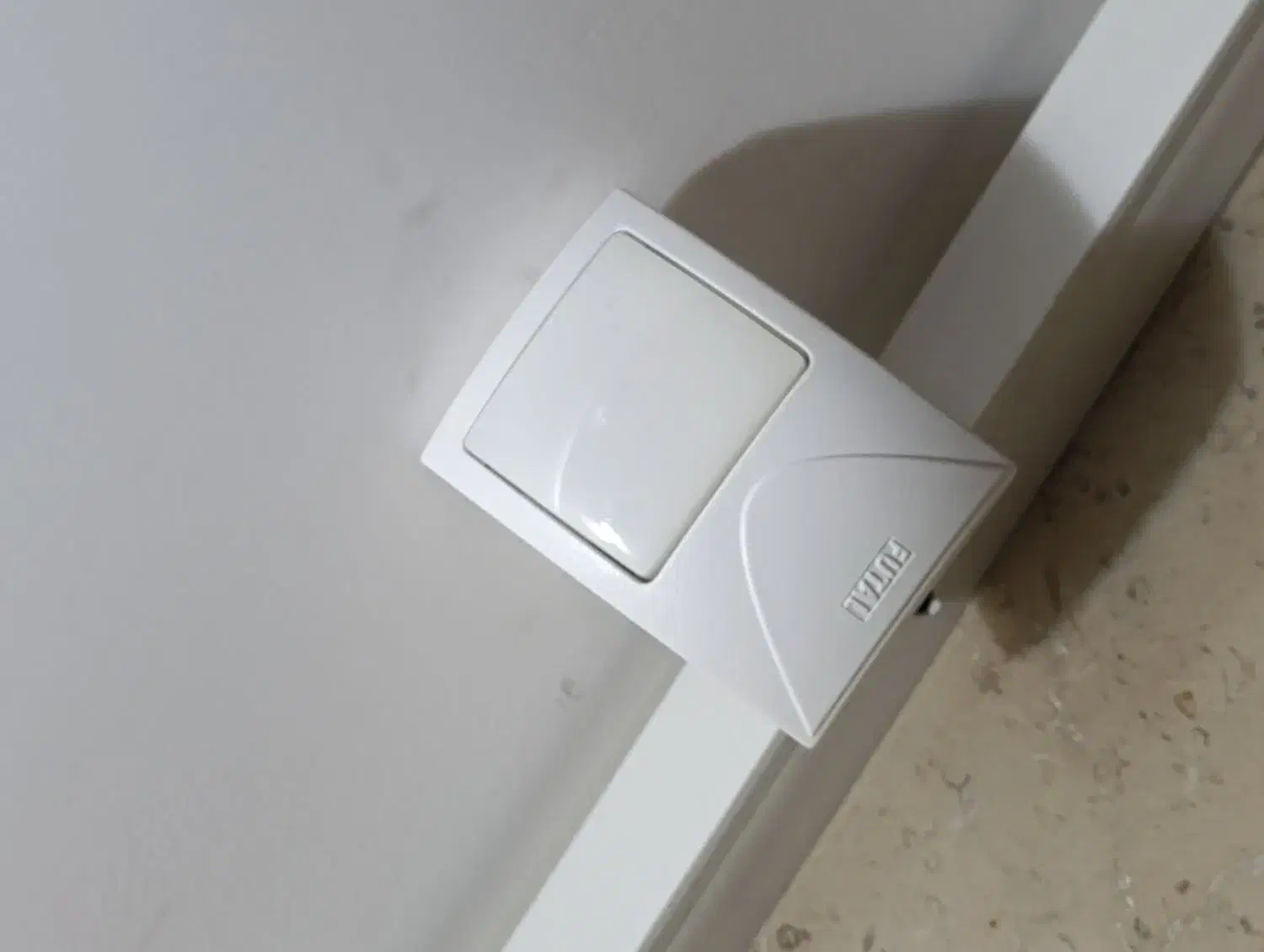 دوربین مداربسته و دزدگیر اماکن ...|دوربین مداربسته|تهران, فردوسی|دیوار