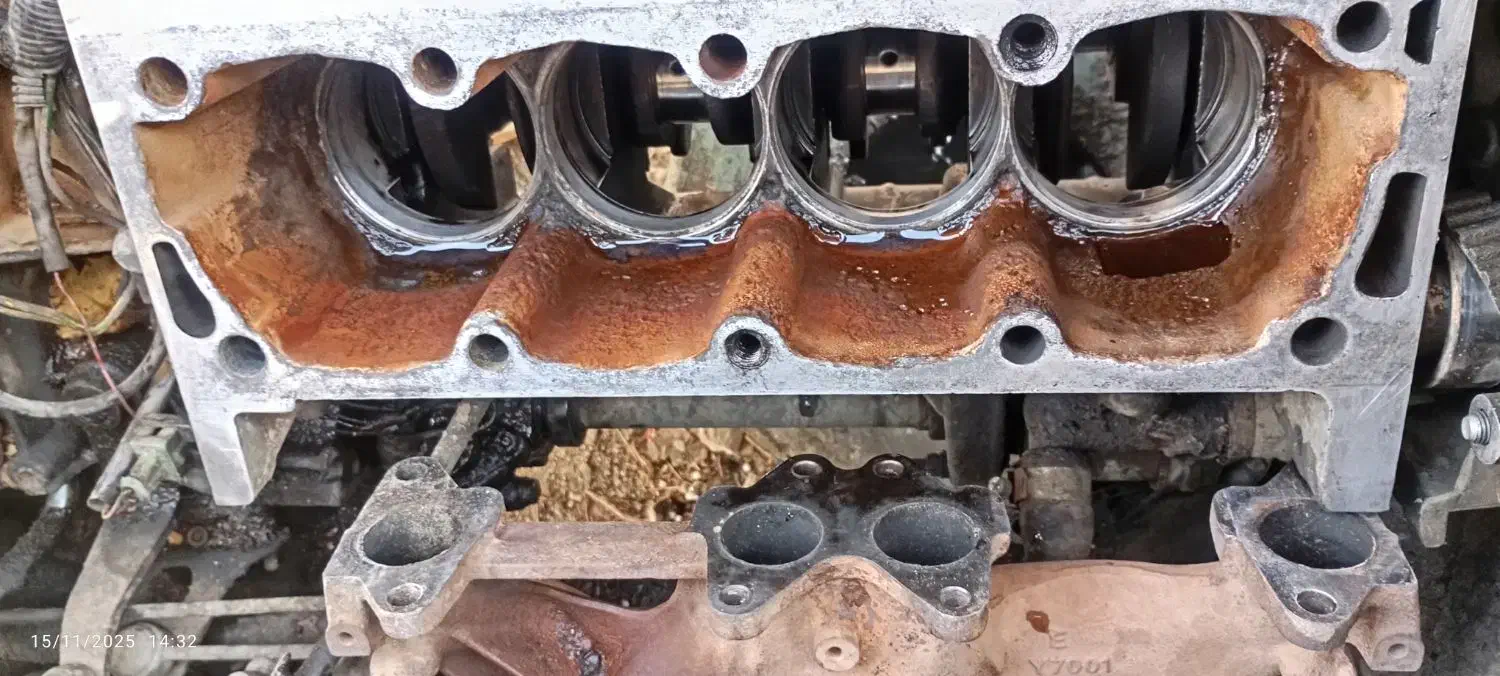 مکانیک سیار با کمترین قیمت|خدمات موتور و ماشین|مشهد, شهید هاشمی نژاد|دیوار