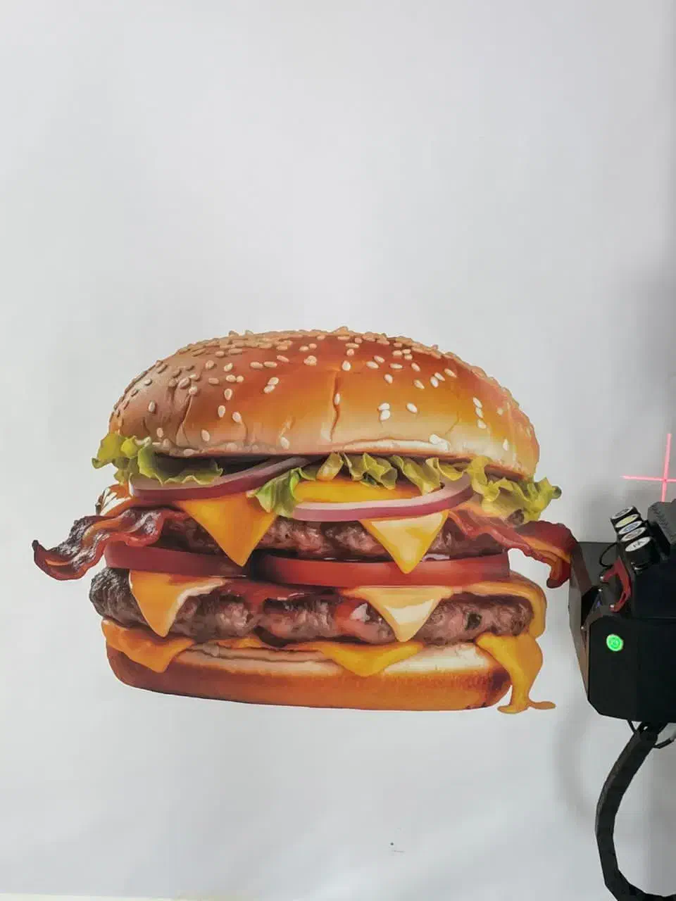 چاپ مستقیم روی انواع دیوار کف، اولین بار در استان|خدمات پیشه و مهارت|ایلام, |دیوار