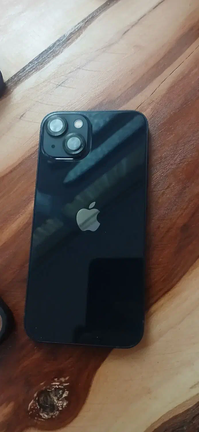 آیفون ۱۳ نرمال|موبایل|زنجان, |دیوار