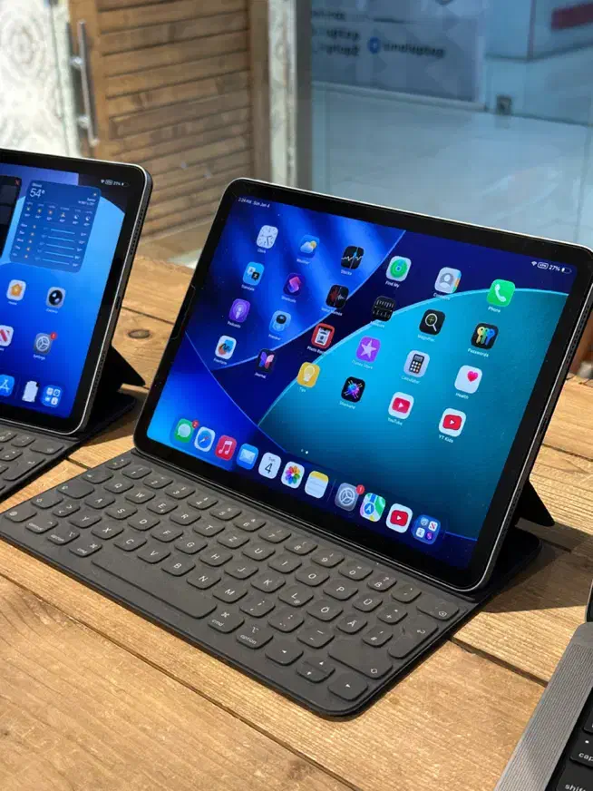 Ipad air 2020|تبلت|شیراز, سینما سعدی|دیوار