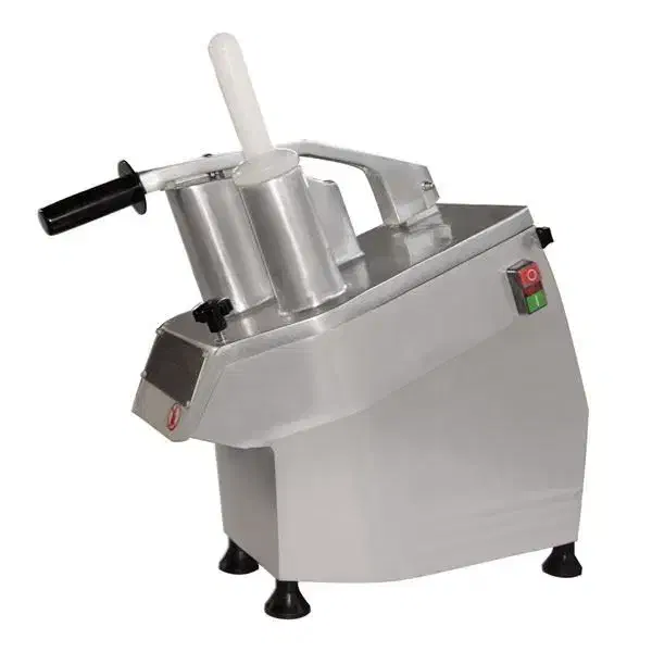 (خشک کن رشته میوه سبزی دستگاه اسلایسر )گلابی|ماشین‌آلات صنعتی|میاندوآب, |دیوار