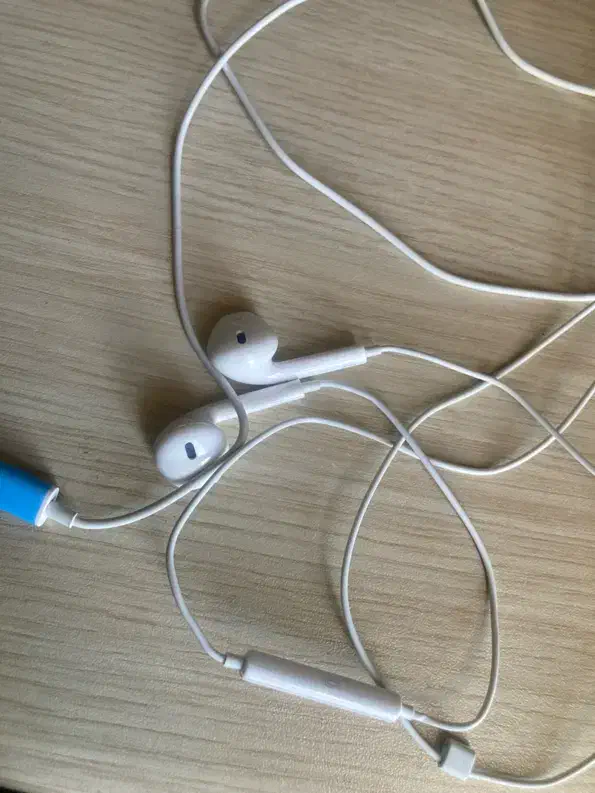 هدفون اپل|لوازم جانبی موبایل و تبلت|کرمان, |دیوار