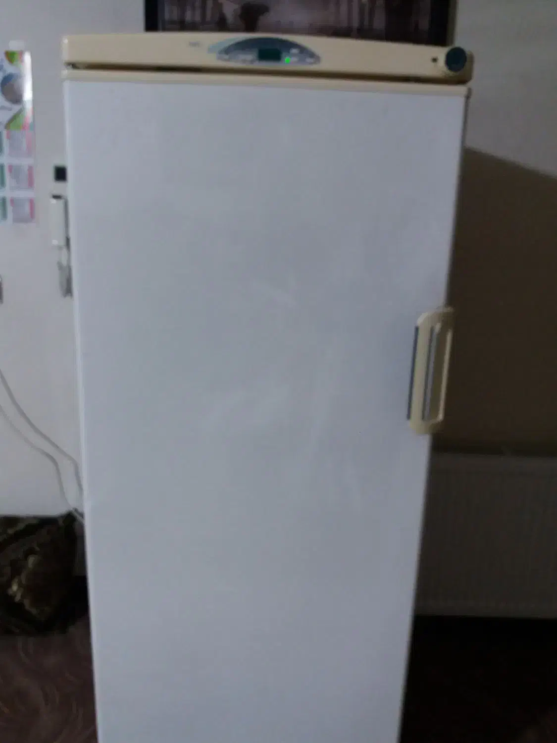 فریزر|یخچال و فریزر|اصفهان, شاه پسند|دیوار