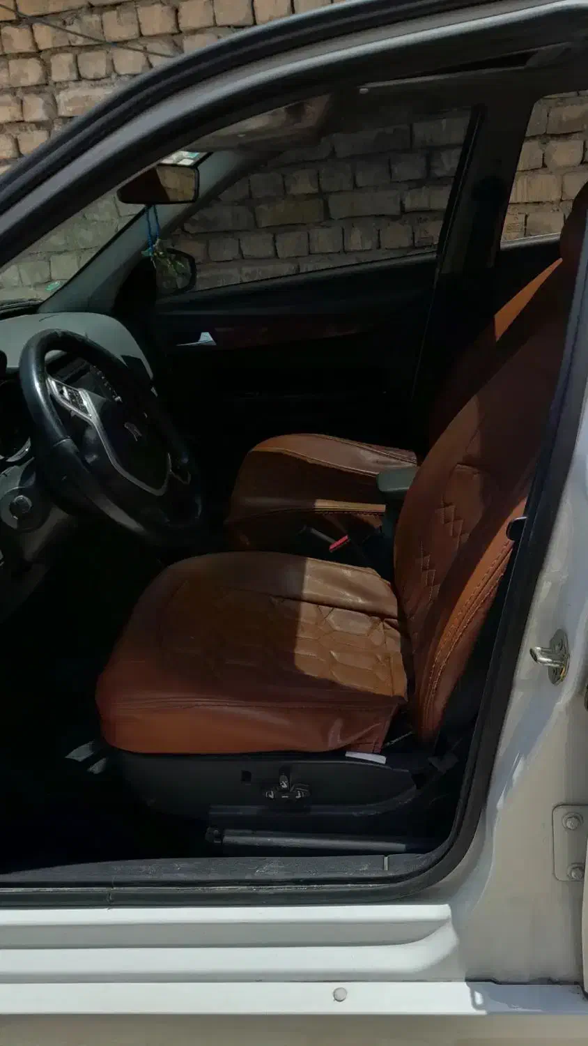 دنا پلاس توبو|خودرو سواری و وانت|اصفهان, شیخ طوسی|دیوار