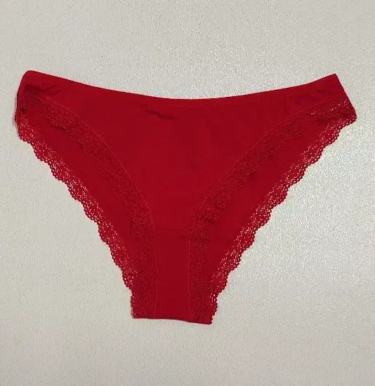 لباس زیر زنانه و کودک|لباس|شاهرود, |دیوار