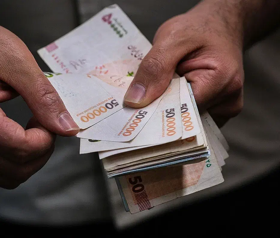 واام بدونه سپرده گذاری و سود چهار درصد|خدمات مالی، حسابداری، بیمه|بندرعباس, |دیوار