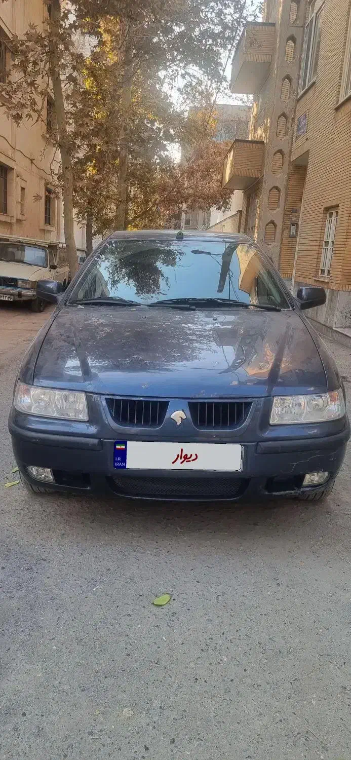 خودرو|خودرو سواری و وانت|مشهد, سجاد شهر|دیوار