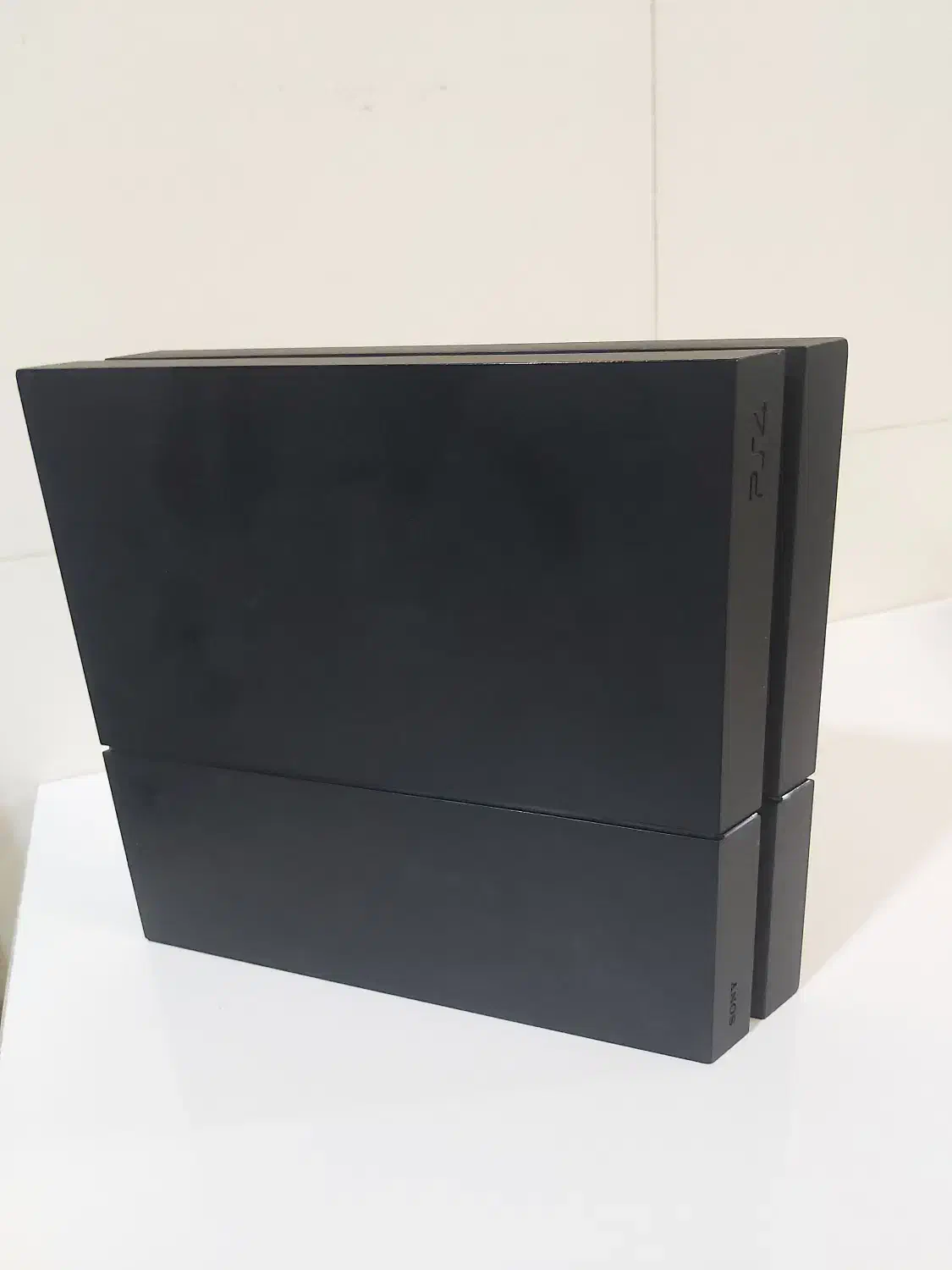 Ps4 1TB fat  دودسته|کنسول، بازی ویدئویی و آنلاین|مراغه, |دیوار