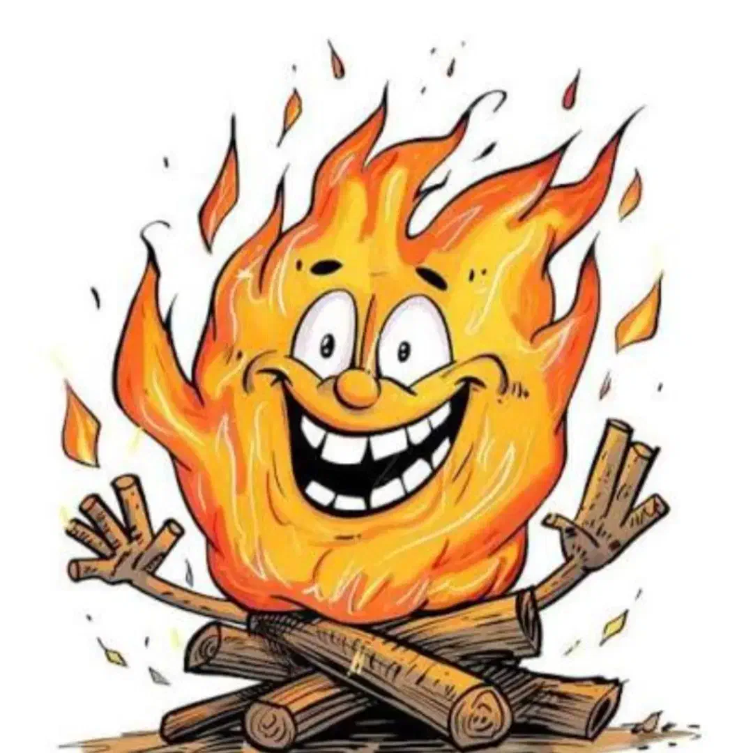 سرای هیزم|عمده‌فروشی|ری, علایین|دیوار