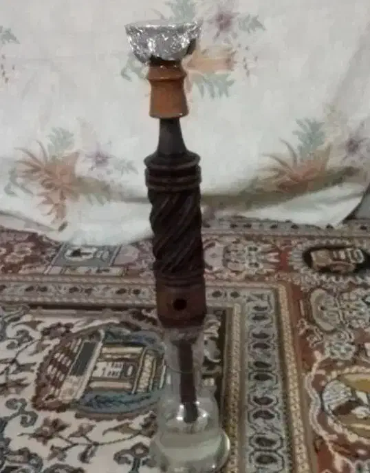 قلیون|زیورآلات و اکسسوری|انار, |دیوار