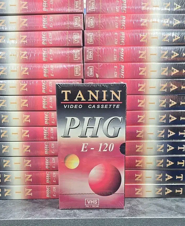 فیلم خام VHS دونه ایی ۴۰تومن|فیلم و موسیقی|تهران, مختاری|دیوار