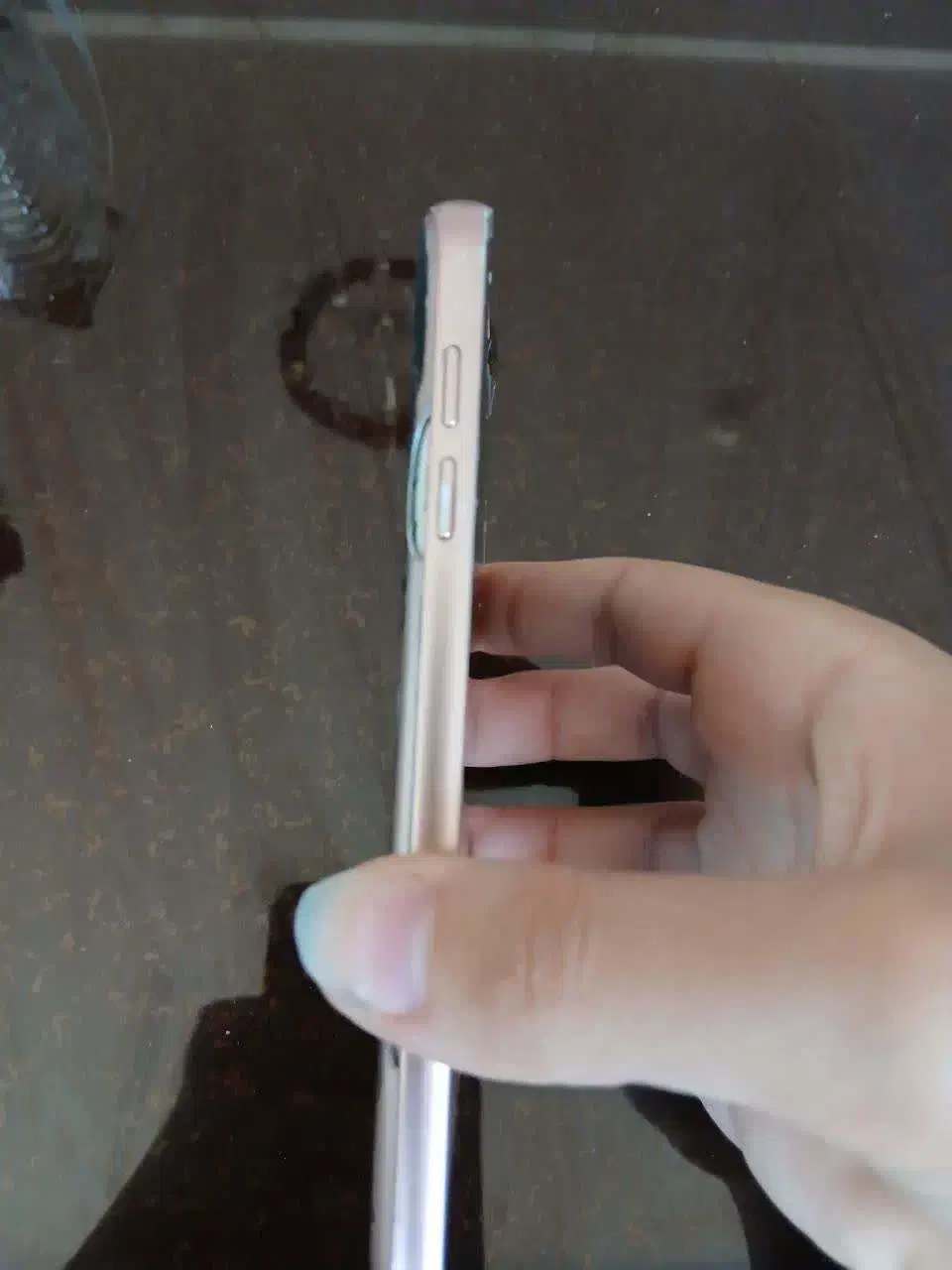 گوشی سامسونگ j2 core|موبایل|قم, پردیسان|دیوار