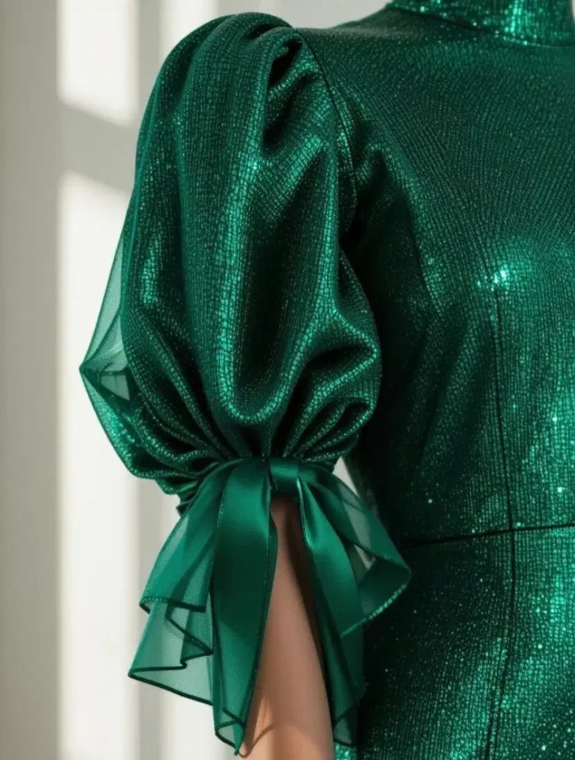 آموزش دوخت الگوسازی وبرش تمام دوره هاآنلاین وحضوری|خدمات آموزشی|تهران, جمهوری|دیوار