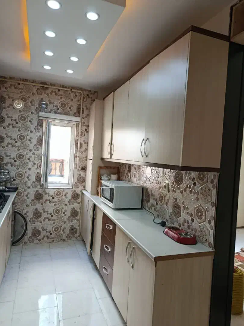 فوری فوری کابینت گاز هود|مصالح و تجهیزات ساختمان|پردیس, فاز ۱۱|دیوار