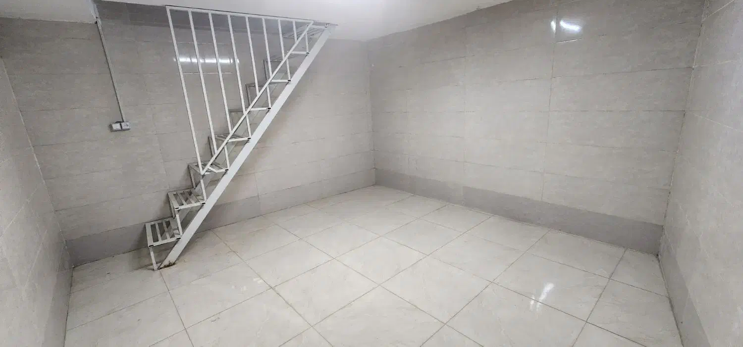 کیانی|فروش خانه و ویلا|اصفهان, تخت فولاد|دیوار