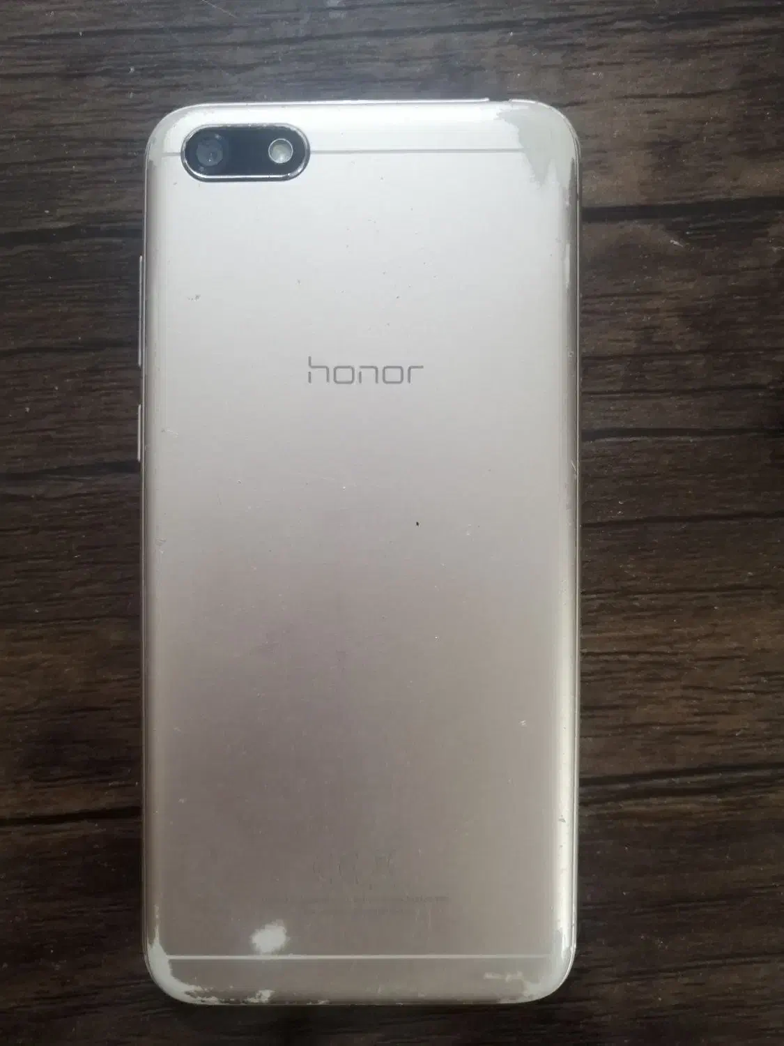 هونور7s|موبایل|کهنوج, |دیوار