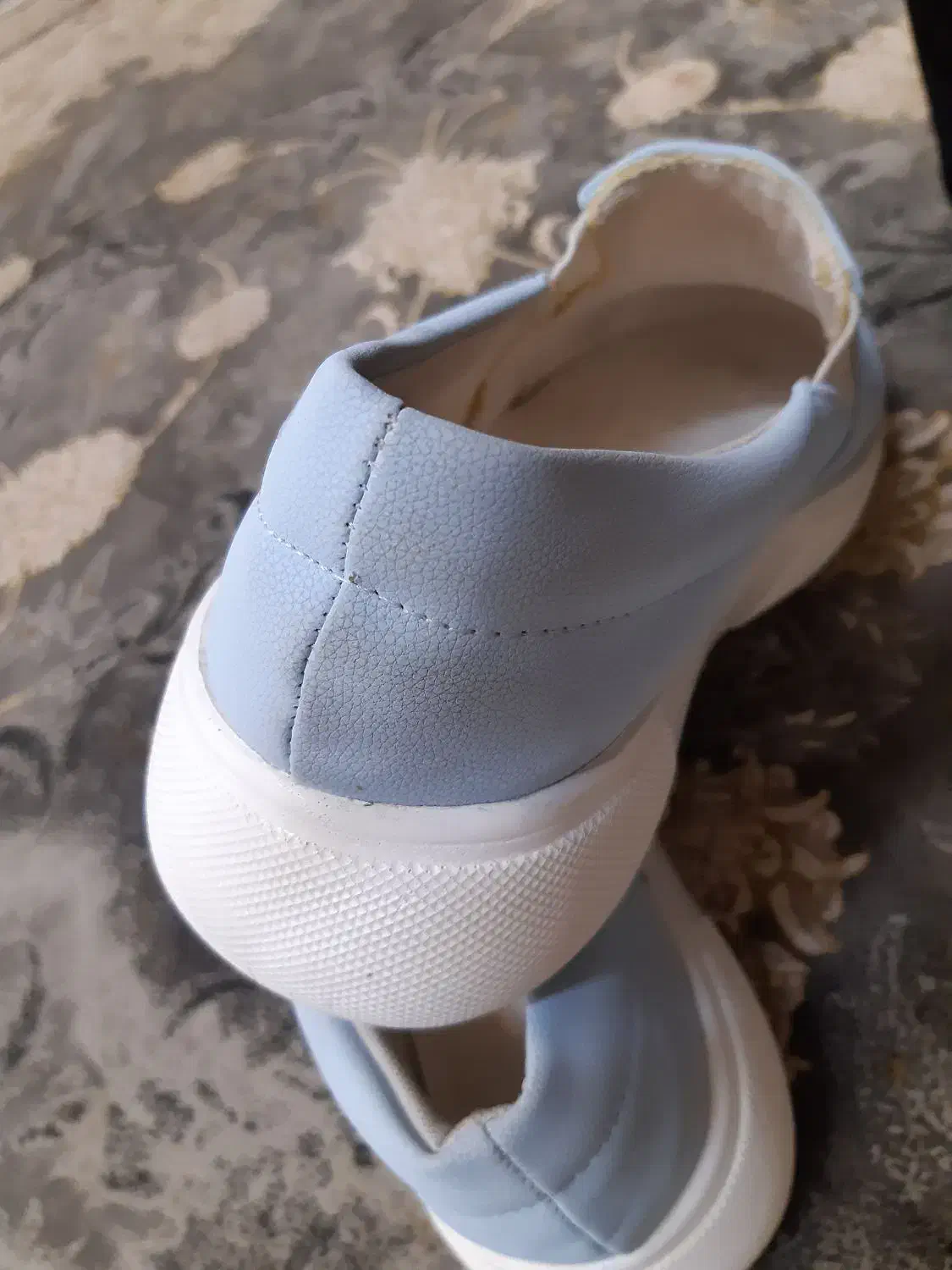 کفش سایز ۳۹|کیف، کفش، کمربند|تهران, آذری|دیوار