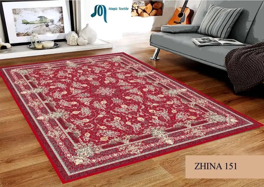 فرشینه|روفرشی|باقرشهر, |دیوار