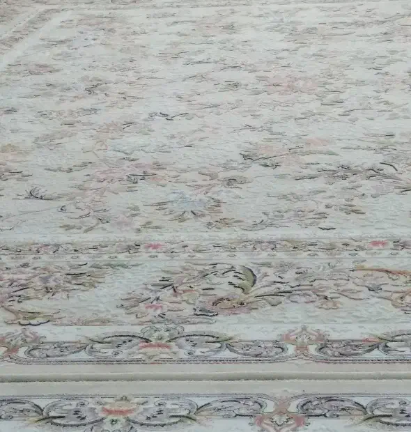 فرش ۱۲۰۰ شانه|فرش|نهاوند, |دیوار