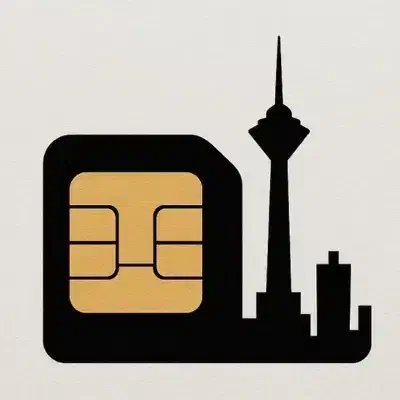 9123827698|سیم‌کارت|قزوین, |دیوار