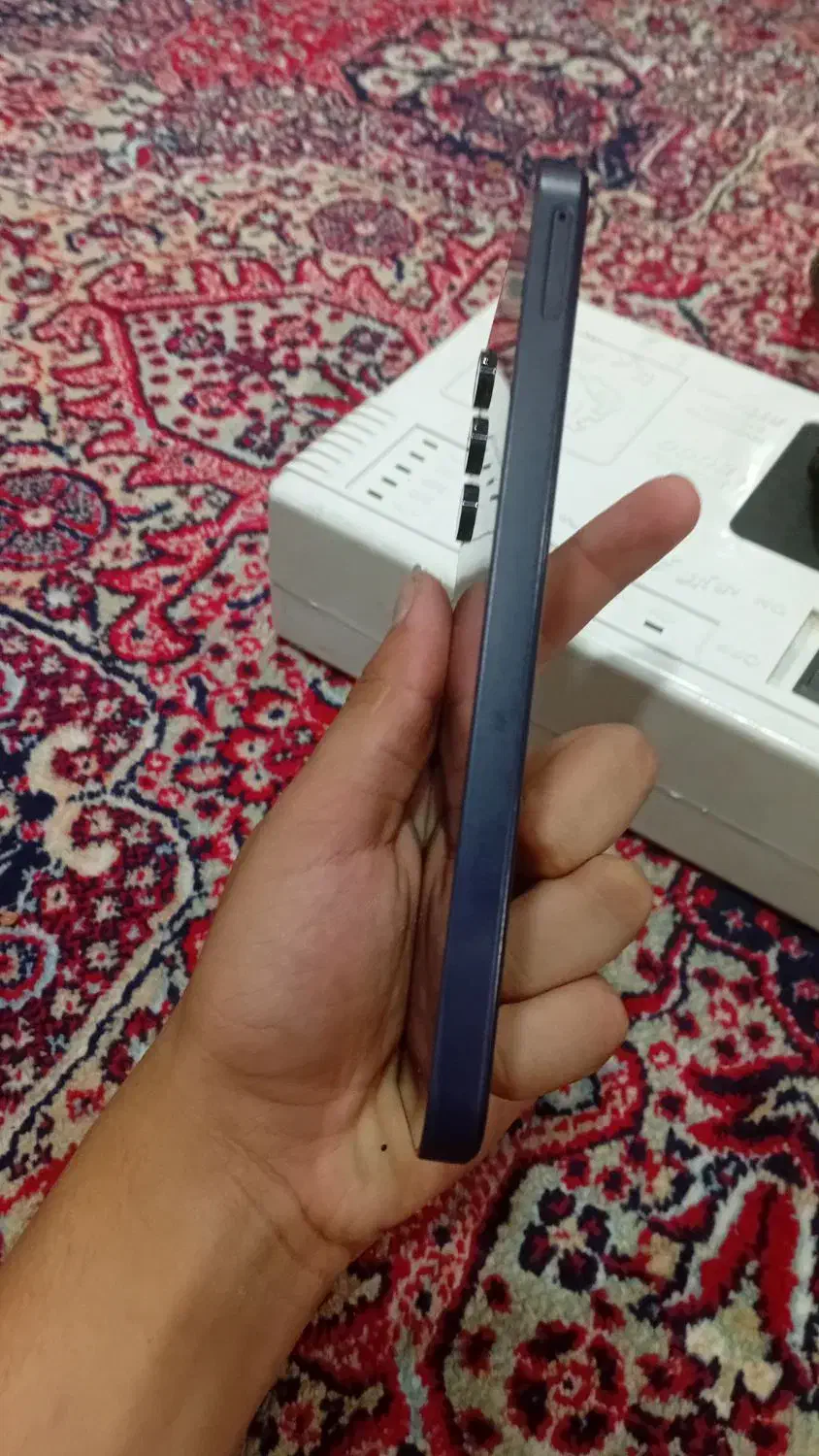 گوشی a15|موبایل|اندیمشک, |دیوار