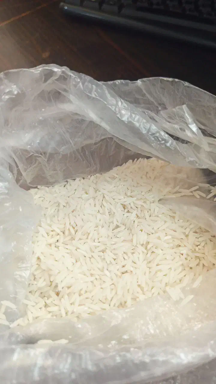 برنج|خوردنی و آشامیدنی|رشت, منظریه|دیوار