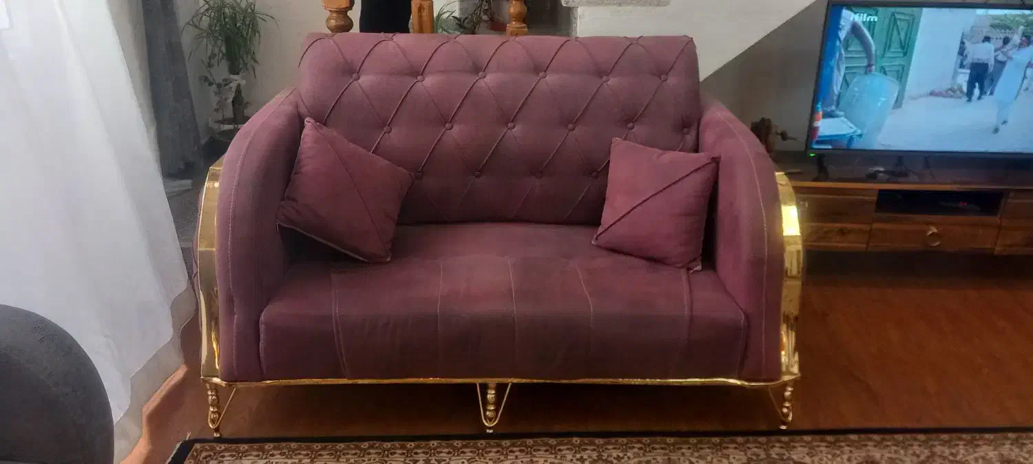 مبلمان|مبلمان خانگی و میز عسلی|تبریز, |دیوار