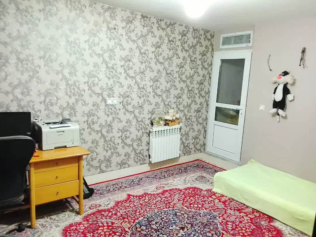 اپارتمان  ۱۴۰ متری  فضل اباد|فروش آپارتمان|شیراز, فضل‌آباد|دیوار